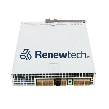 CONTROLLER MD 3600 MD3620 8Gb/s 4GB Cache