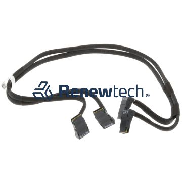 CABLE SAS R715 R810 R815 R5500 H200/H700 
