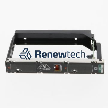 CADDY 3.5 COMPELLENT SC180 SC280 SCV2080