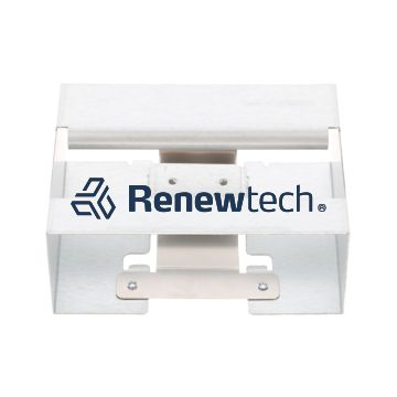 RAILKIT MD3260 INSTALL GUIDE KIT (4 PIECE)