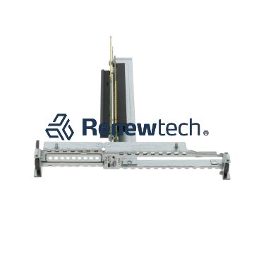 Cisco USC C220 M4 Rear Riser Card X16 w/ cage