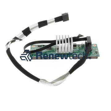 Cisco 2U Expander Board