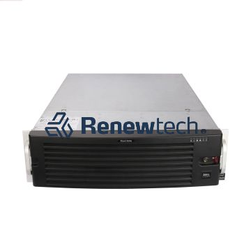 Compellent CT040 16x3.5 Controller