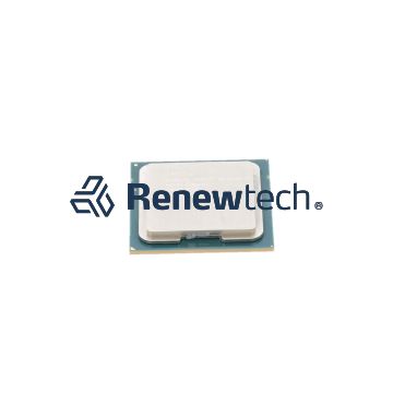 Intel E5-2430LV2 2.40GHz 6C 15M 60W