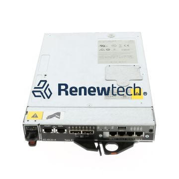 CONTROLLER 1GB iSCSI TYPE B SCV2000