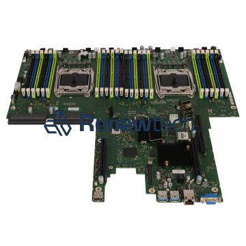 Systemboard D3279
