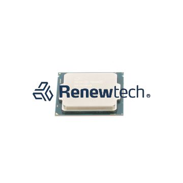Intel E3-1230V5 3.40GHz 4C 8M 80W