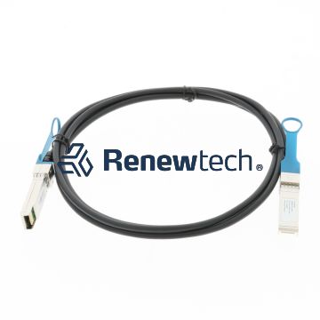 DELL 470-ACFB - SFP28 to SFP28 25GbE DAC 2M