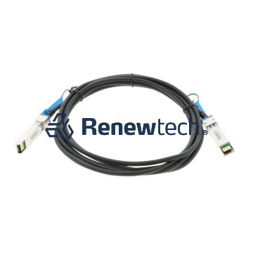 SFP28 to SFP28 25GbE DAC 3M 