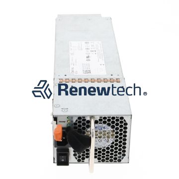 PSU 700W PS4100E PS6100