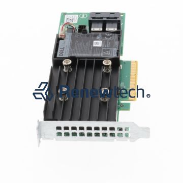 H740P 12GB/s SAS 8GB PCI-E HP DPNHJ