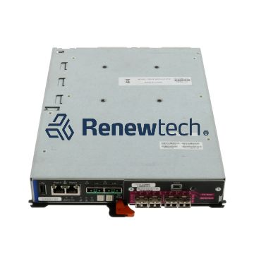 Netapp IO Module for DE6600 