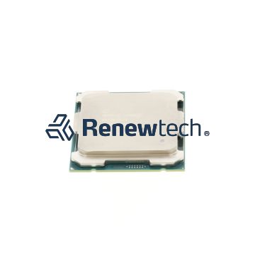 Cisco E5-2623v4 (2.6GHz - 4C) CPU