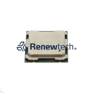 Intel E5-2673V4 2.30GHz 20C 50M 135W