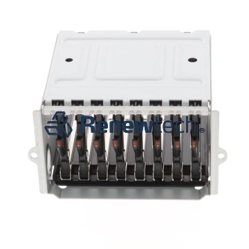 EIGHT BAY 1.8INCH SSD CAGE