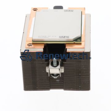 10core 3.42 GHz POWER8 Processor Card