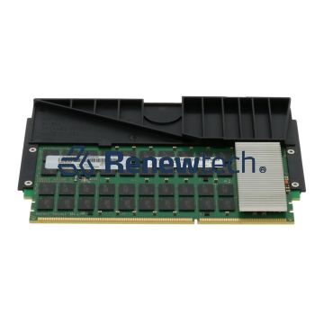 16 GB DDR3 MEMORY
