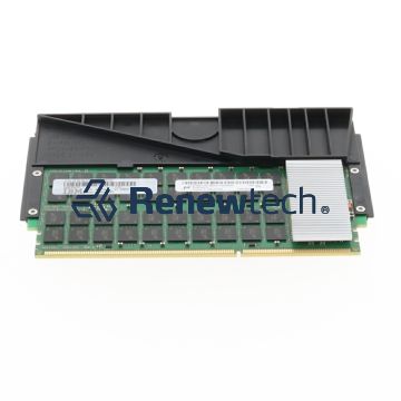 IBM 00JA668 - 32GB DDR3 (4Gb) CDIMM DRAM 1600MHz