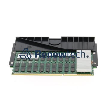 64 GB DDR4 MEMORY 4U 