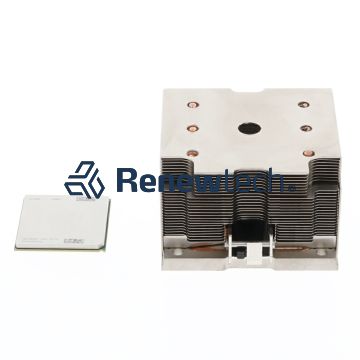 3.55GHz 8-Core POWER7 Processor Module