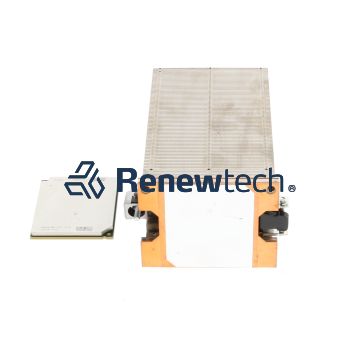 IBM 00E7555 - 4.0GHz 8-Core POWER7 PROCessor