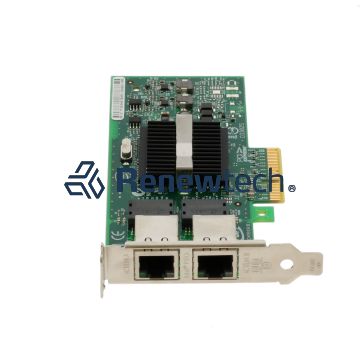 Intel EXPI9402PTG2L20 PRO/1000 PT Dual Port Server