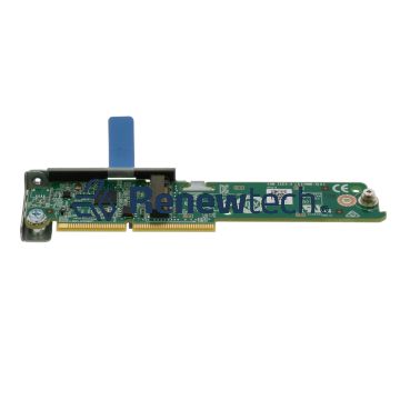 Boss controller MX740