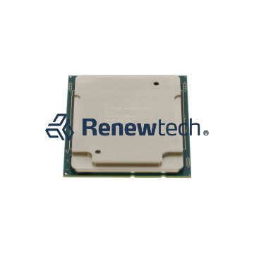Intel Gold 6234 3.30GHz 8C 24.75M 130W