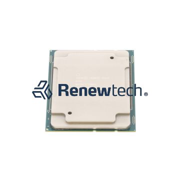 Intel Gold 6226 12C 2.7GHz 19.25MB 125W