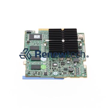 H700 6Gb/s SAS 512MB M610 M710 M910