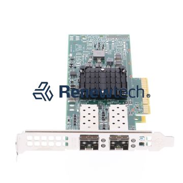 BC57412 10GB SFP+ 2PORT 540-BBVI