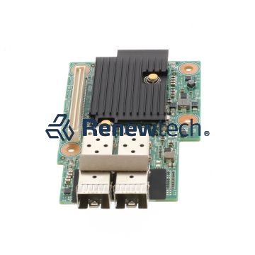 BC57416 10GB 2PORT RJ45 MEZZ 4R4DF
