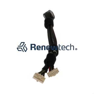 CABLE R720 R730XD 12x3.5 BACKPLANE SIGNAL CABLE