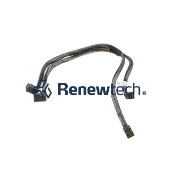 CABLE MINI-SAS A TO MINI-SAS B H330 H730 T330 T630