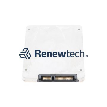 240GB SSD 2.5 SATA 6G SSDSC2BW240A3F