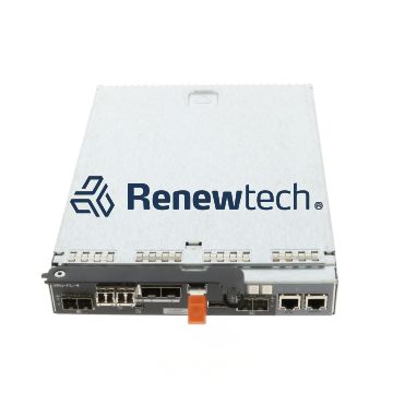 CONTROLLER 4GB 16G MD38x0F