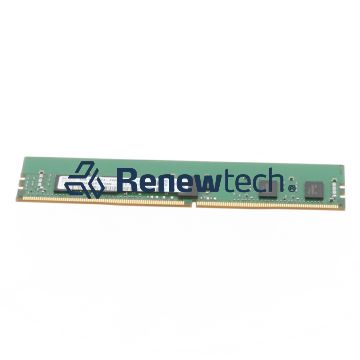 DELL A8711886-OEM - 8GB 1Rx8 PC4-19200 DDR4-2400MHz