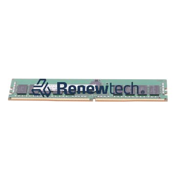 DELL A8711887-OEM - 16GB 2Rx8 PC4-19200 DDR4-2400MHz