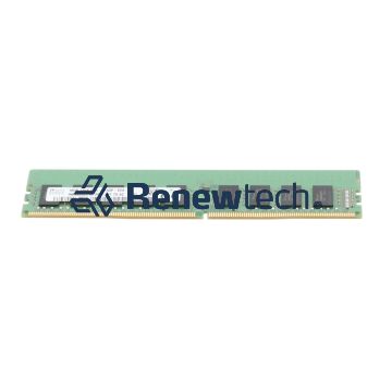 DELL 370-ACFT - 16GB 2Rx8 PC4-17000 DDR4-2133MHz