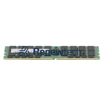 DELL 370-ABUL - 32GB 4Rx4 PC4-17000 DDR4-2133MHz