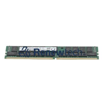 DELL PR5D1 - 32GB 2Rx4 PC4-17000P DDR4-2133MHz 