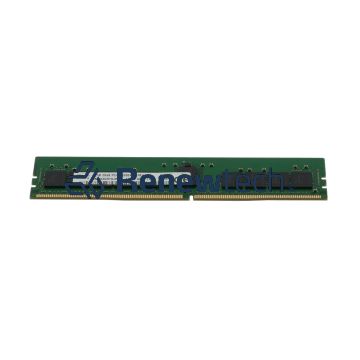 DELL AA799087-OEM - 32GB 2Rx4 PC4-25600AA DDR4-3200MHz    