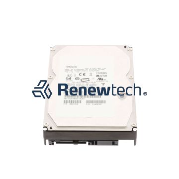 300GB 15K 3.5 SAS 3G HUS154530VLS300 