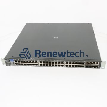 HP Procurve 2848 Switch