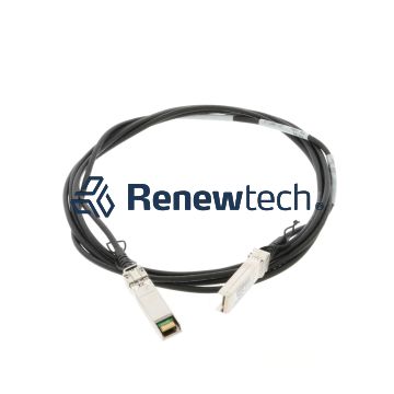 CABLE SFP-H10GB-CU 3M