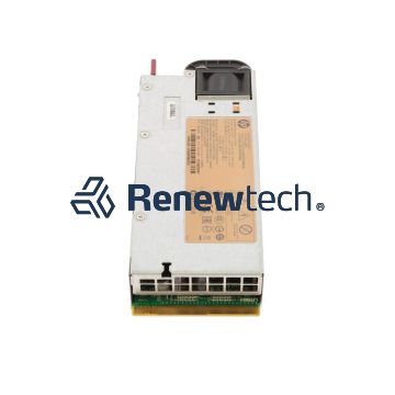 HP J9739A - HP Aruba X331 165W AC Power Supply for 2920 Switch