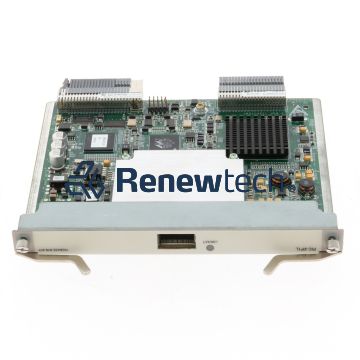 HP JC129A - HP Module for 8800 Router (1x10G XFP) 