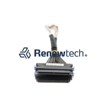 CABLE SAS PERC BACKPLANE PE1950