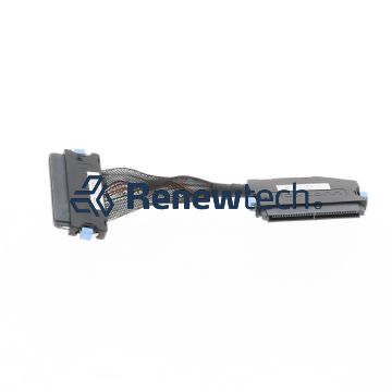 CABLE PE2950 TO PERC6