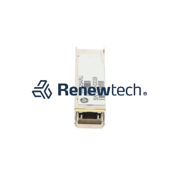 HPE X140 40G QSFP+ MPO SR4 Transceiver